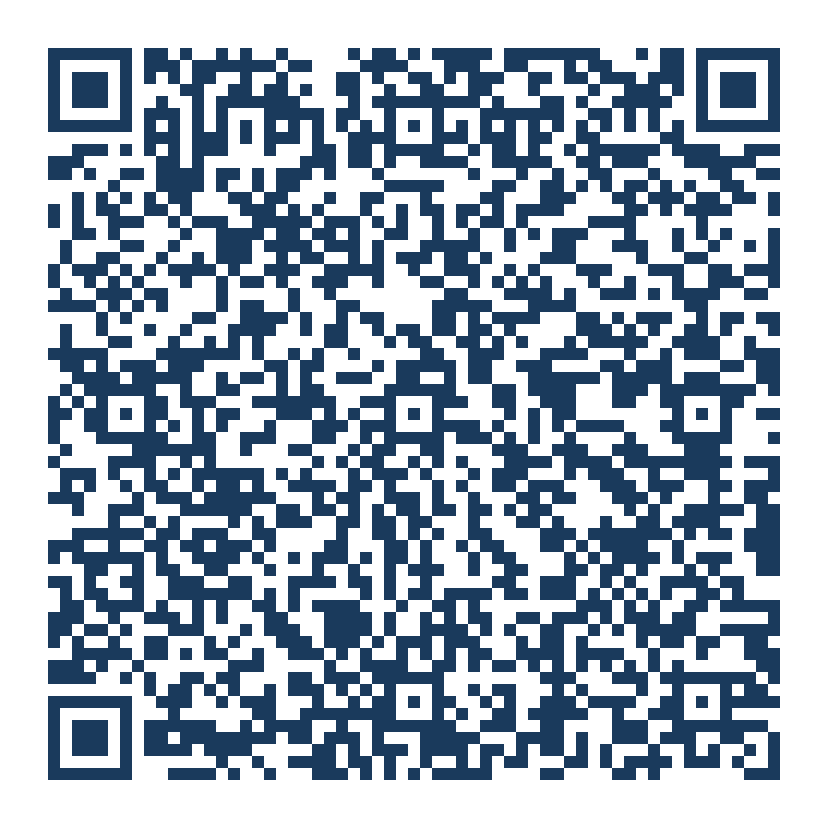 Zelle QR Code